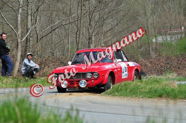 DSC_0252.jpg